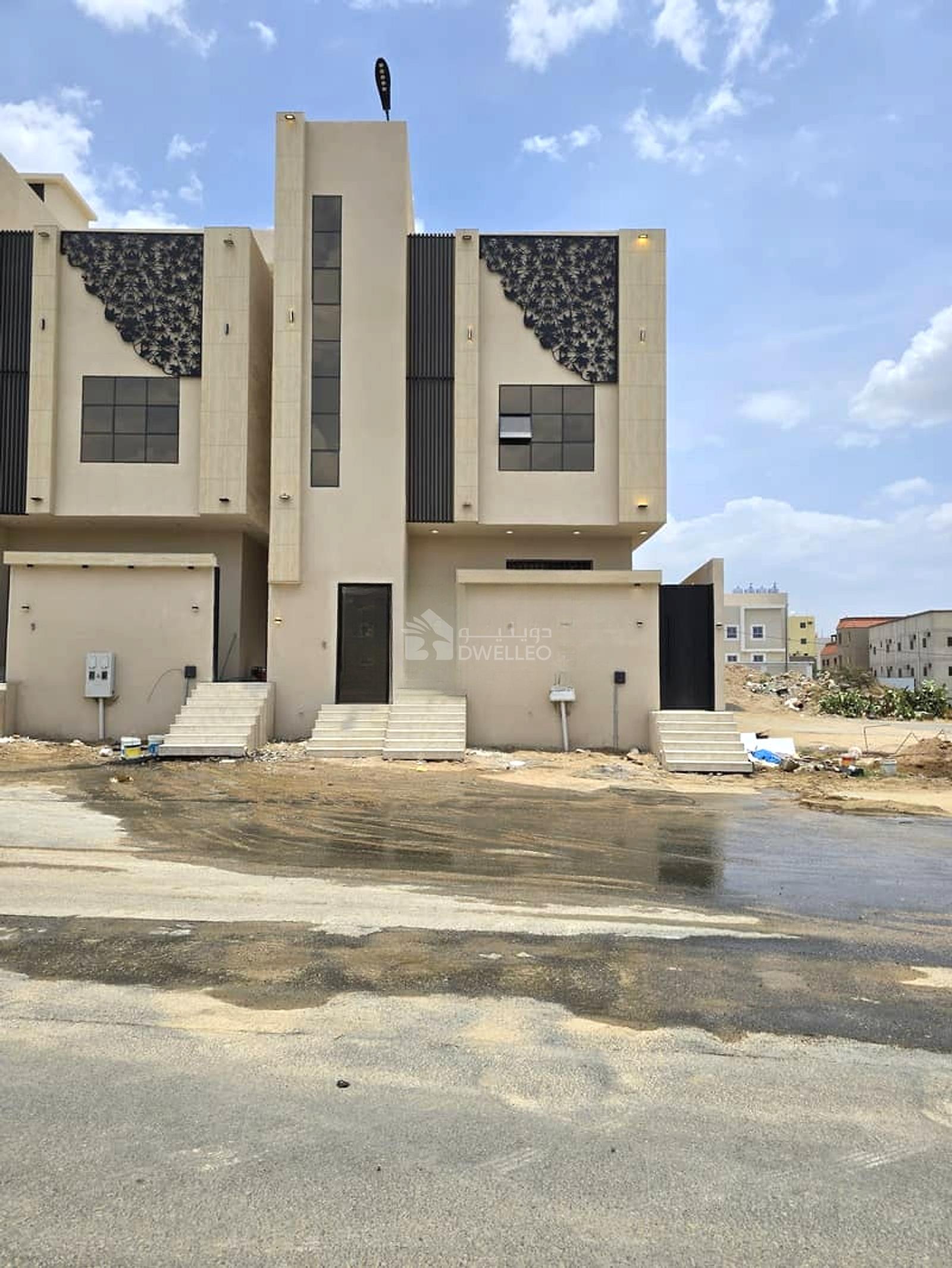 Property thumbnail 5