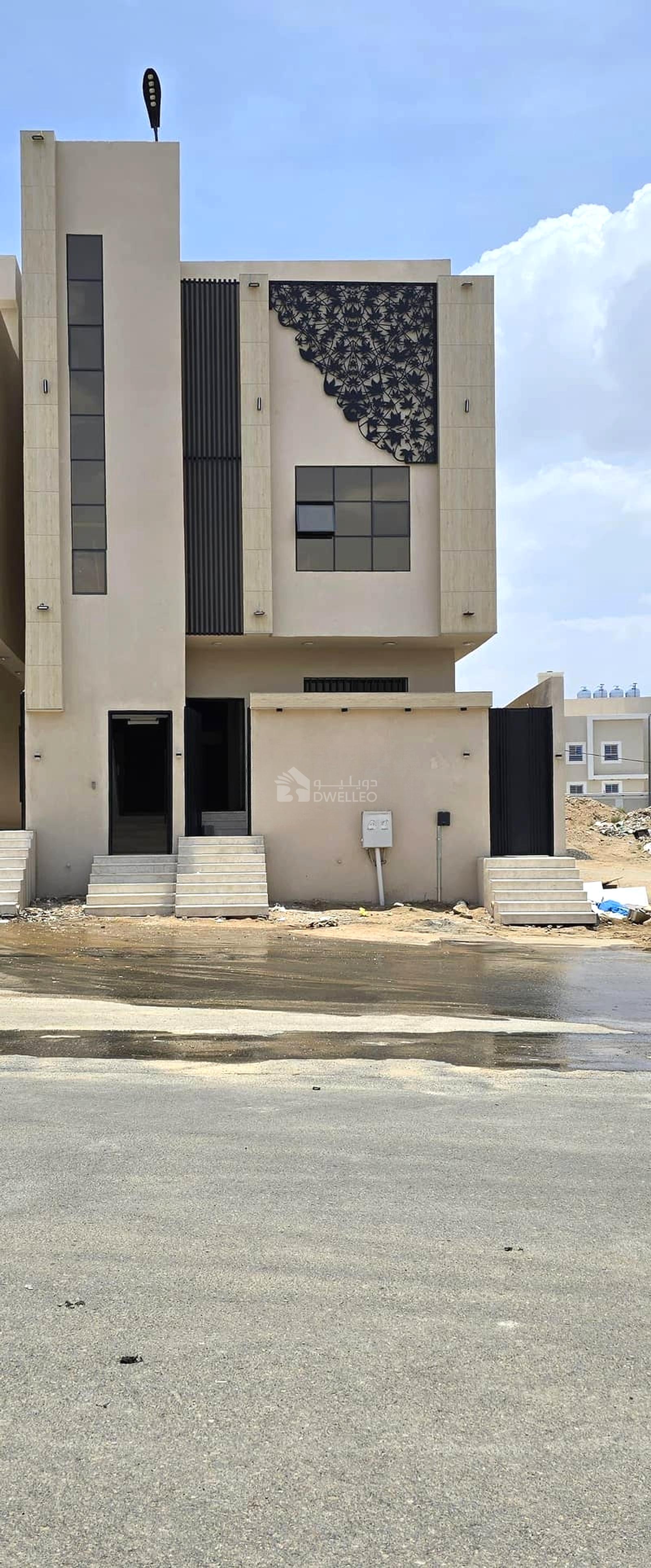 Property thumbnail 6