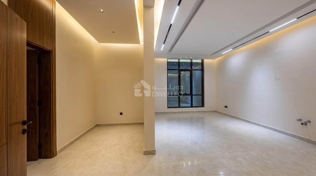 Property thumbnail 4