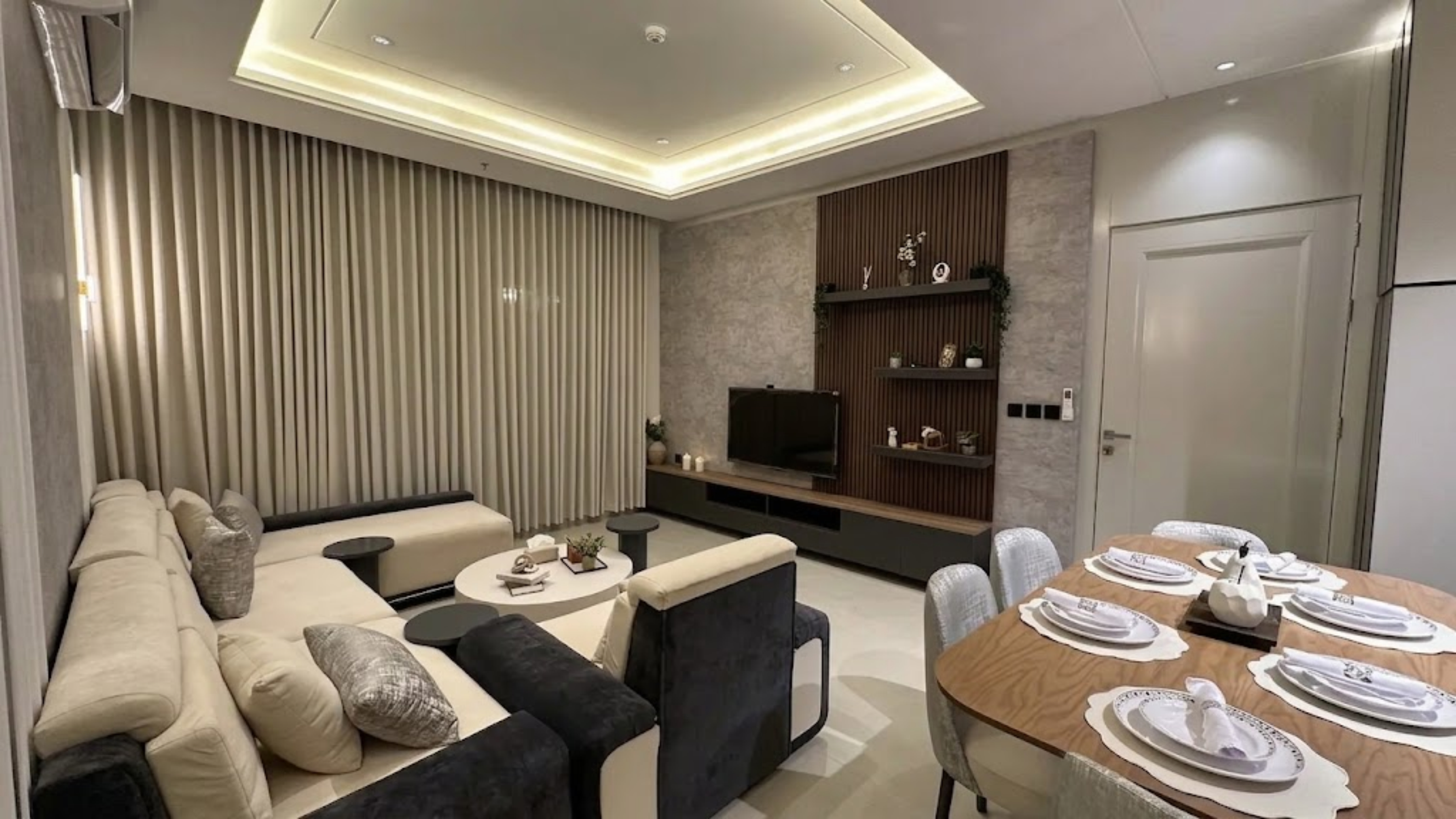 Property thumbnail 7