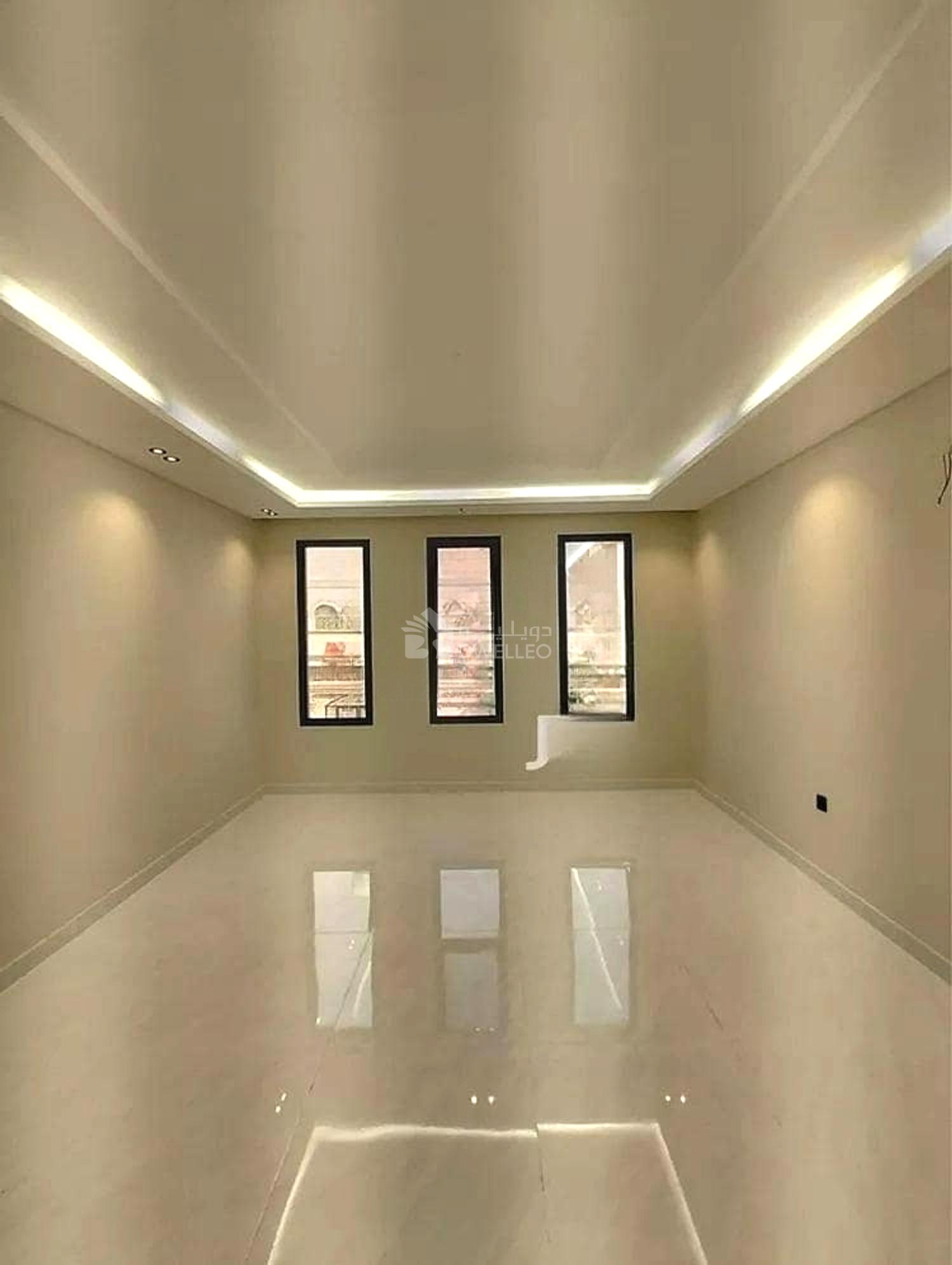 Property thumbnail 7