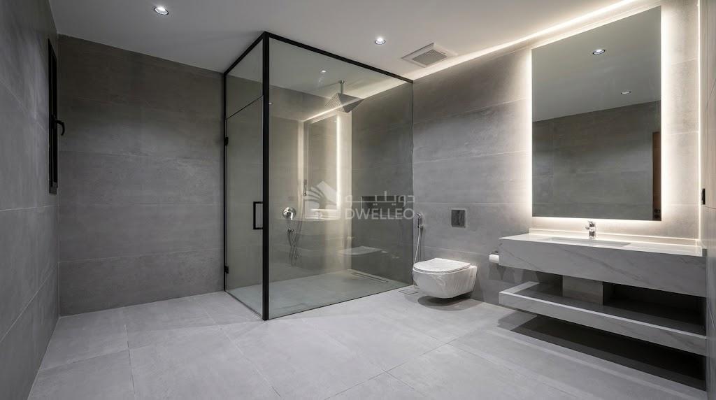Property thumbnail 4