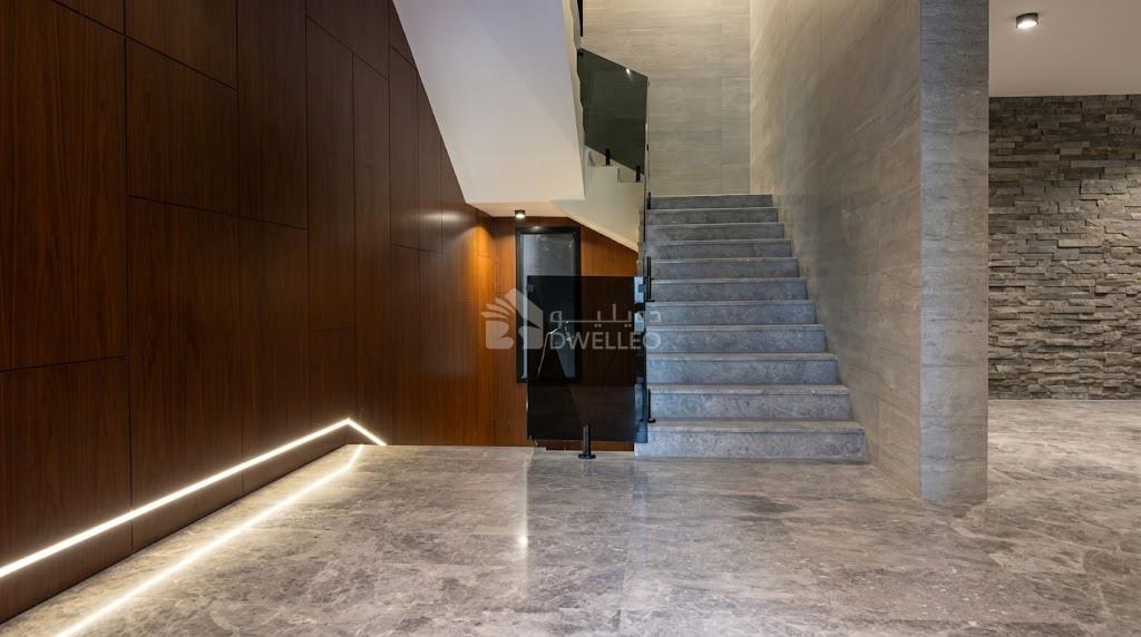 Property thumbnail 8