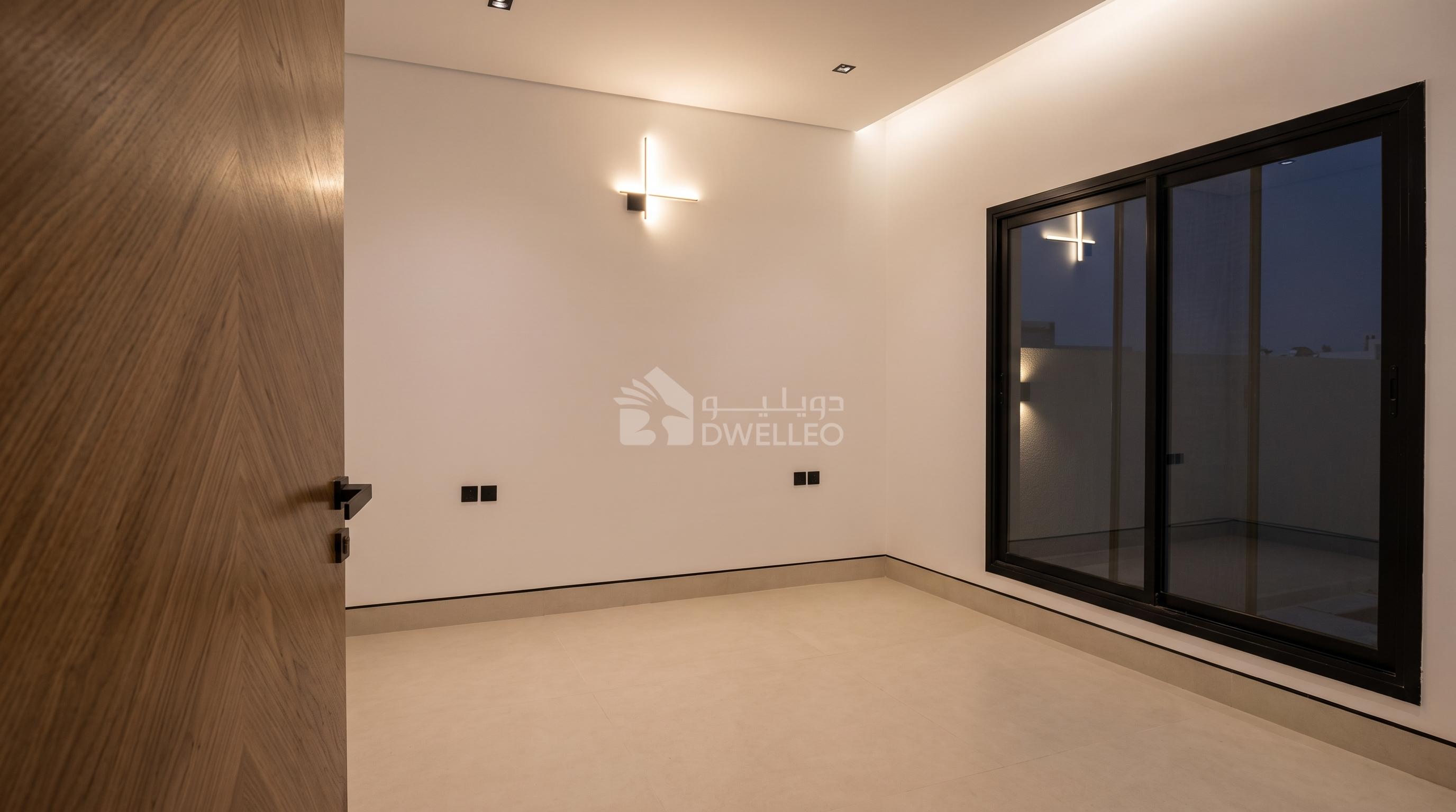 Property thumbnail 6