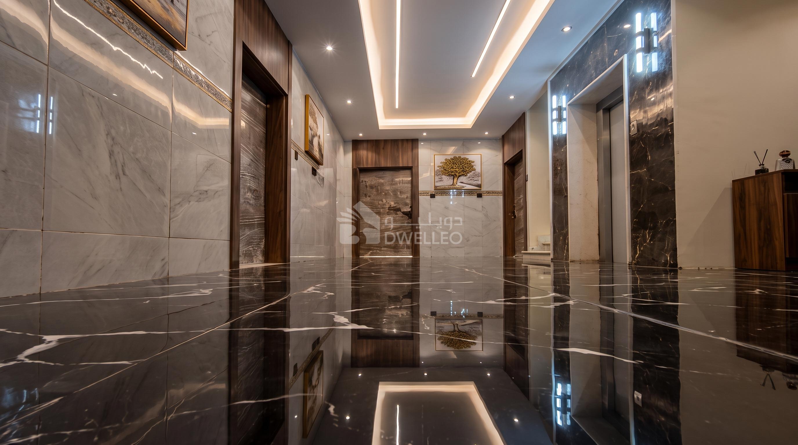 Property thumbnail 5