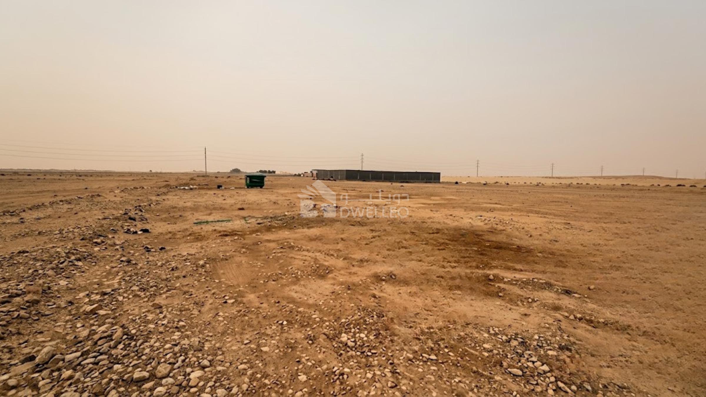 Property thumbnail 6