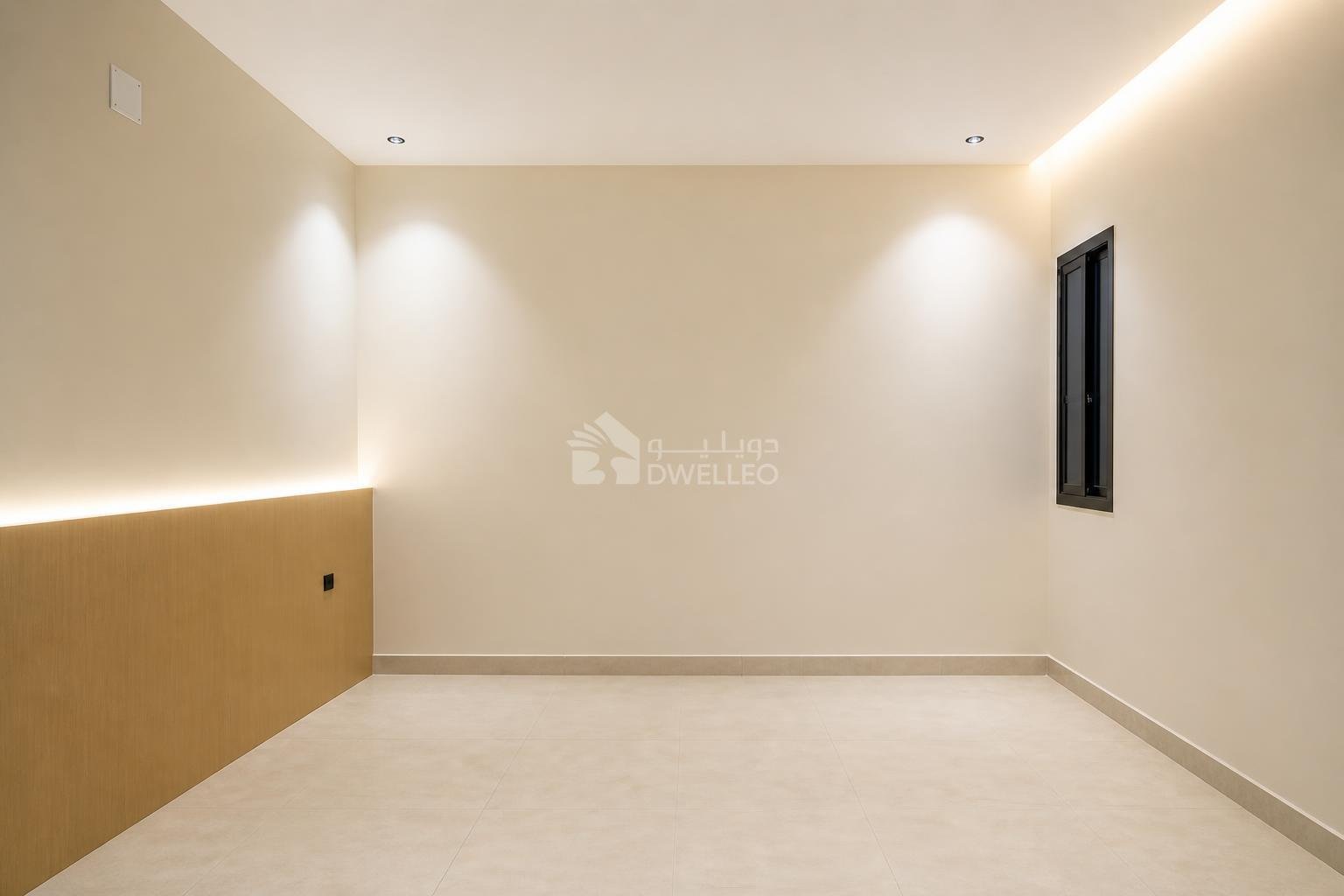 Property thumbnail 5