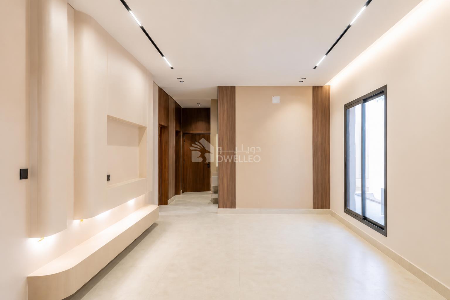 Property thumbnail 7