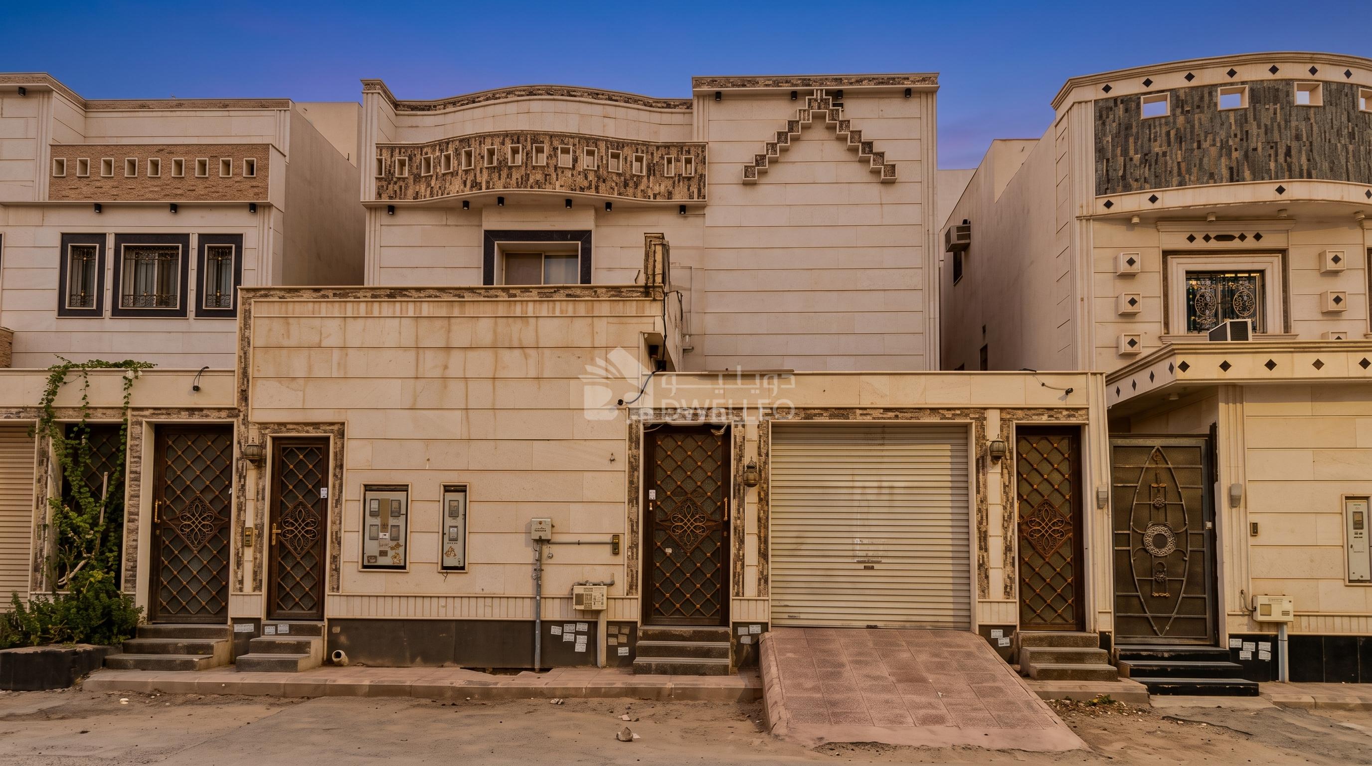 Property thumbnail 5