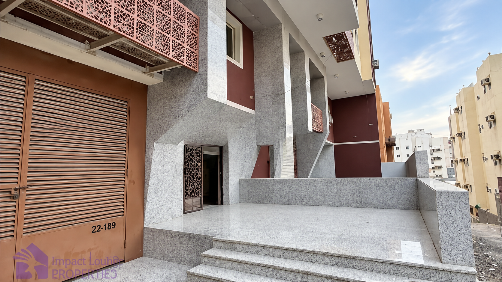 Property thumbnail 6