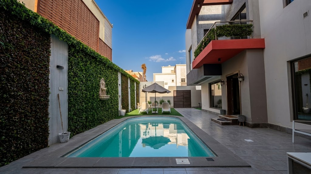 Property thumbnail 7
