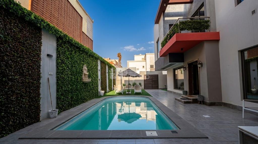 Property thumbnail 7