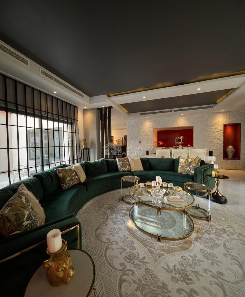 Property thumbnail 8