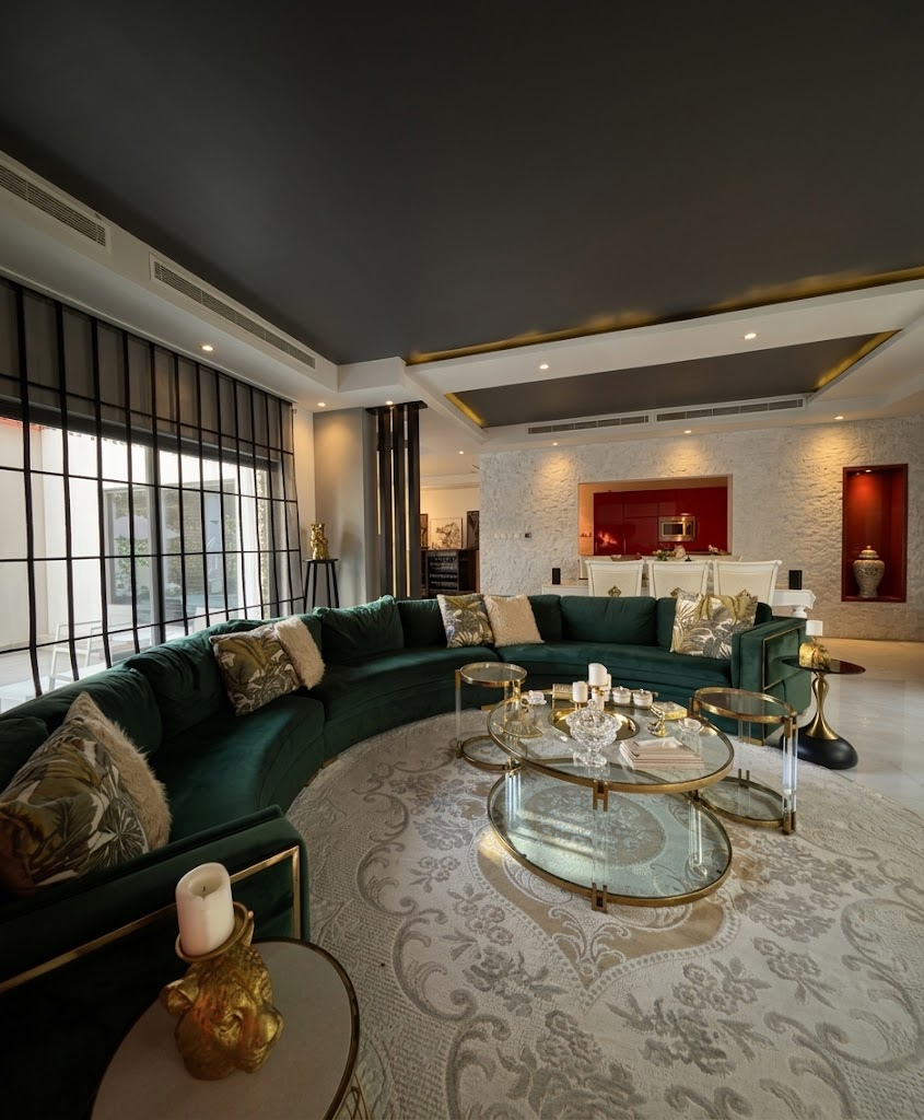 Property thumbnail 8