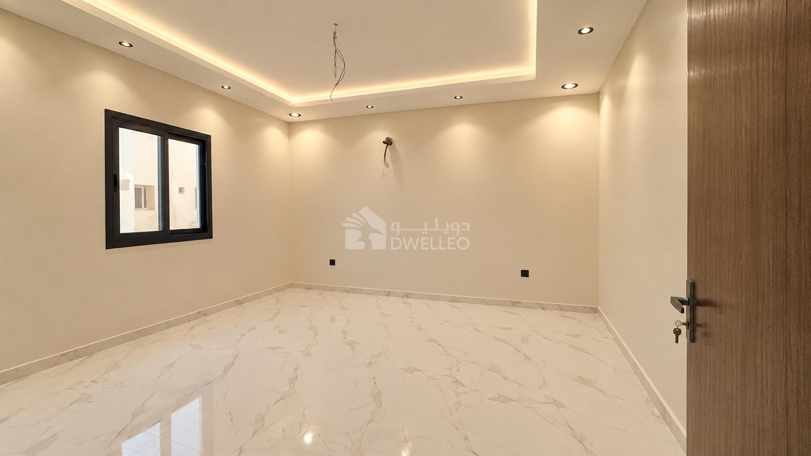 Property thumbnail 5