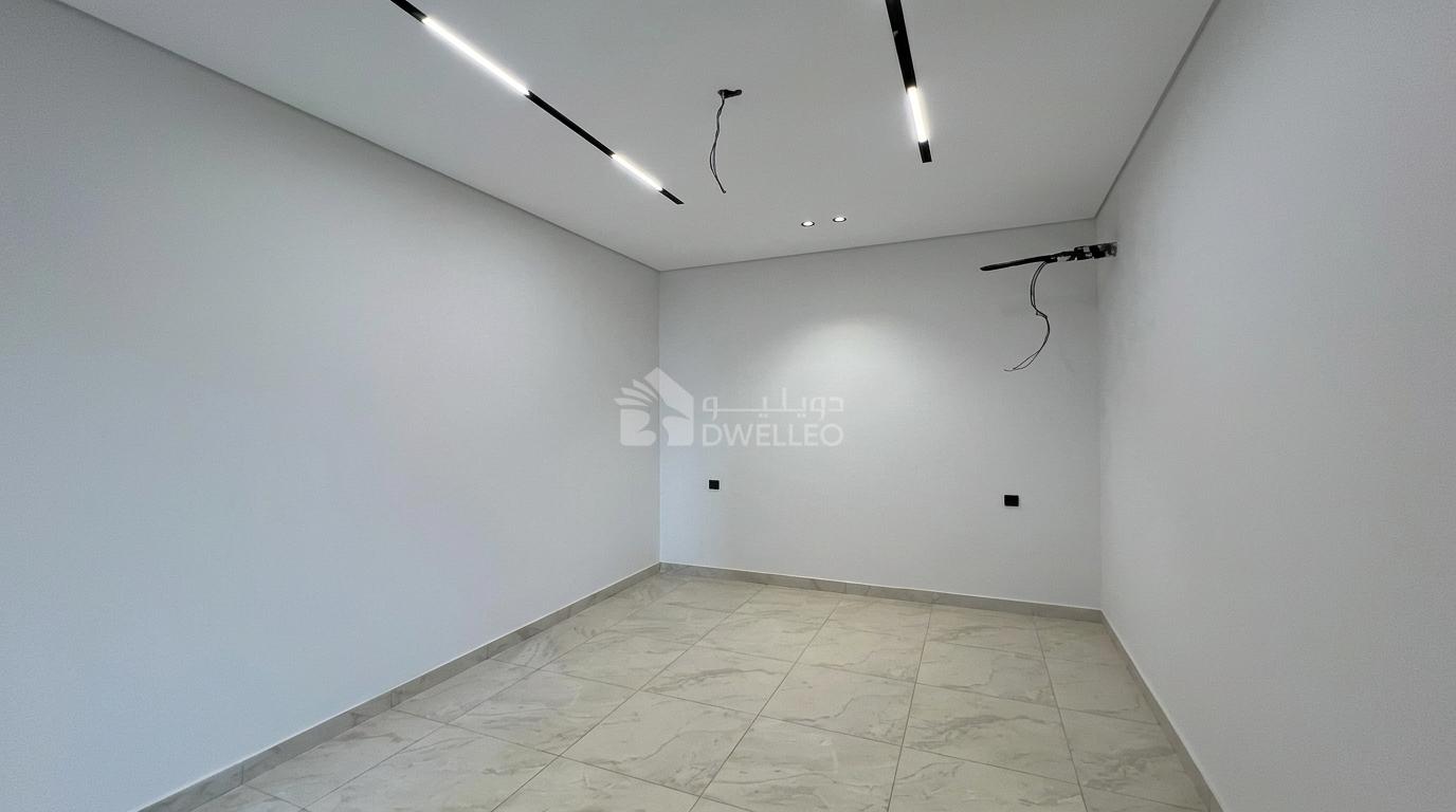 Property thumbnail 4