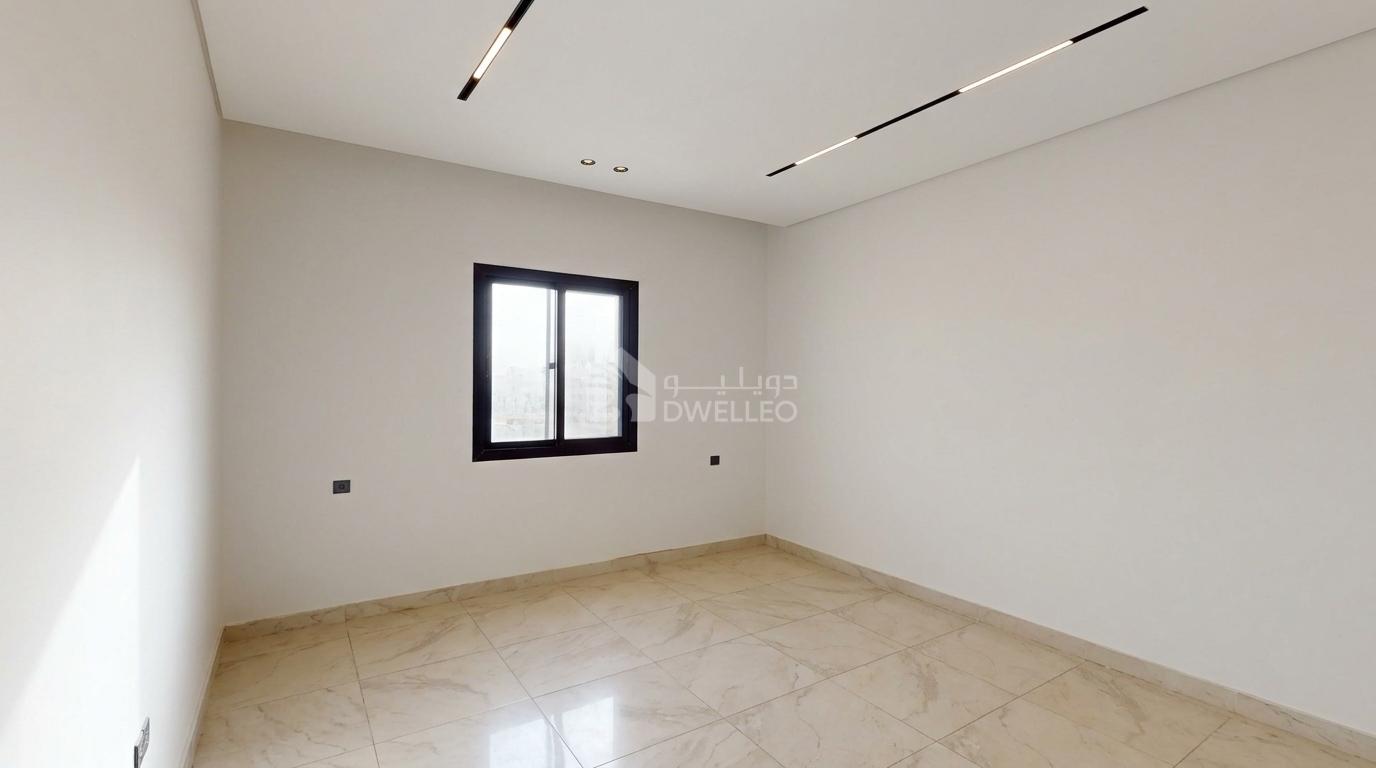 Property thumbnail 5