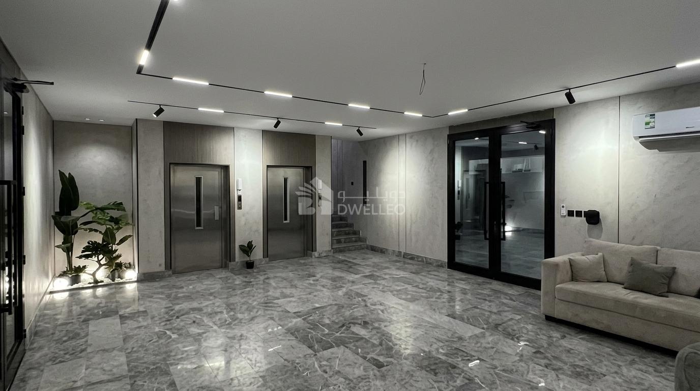Property thumbnail 7