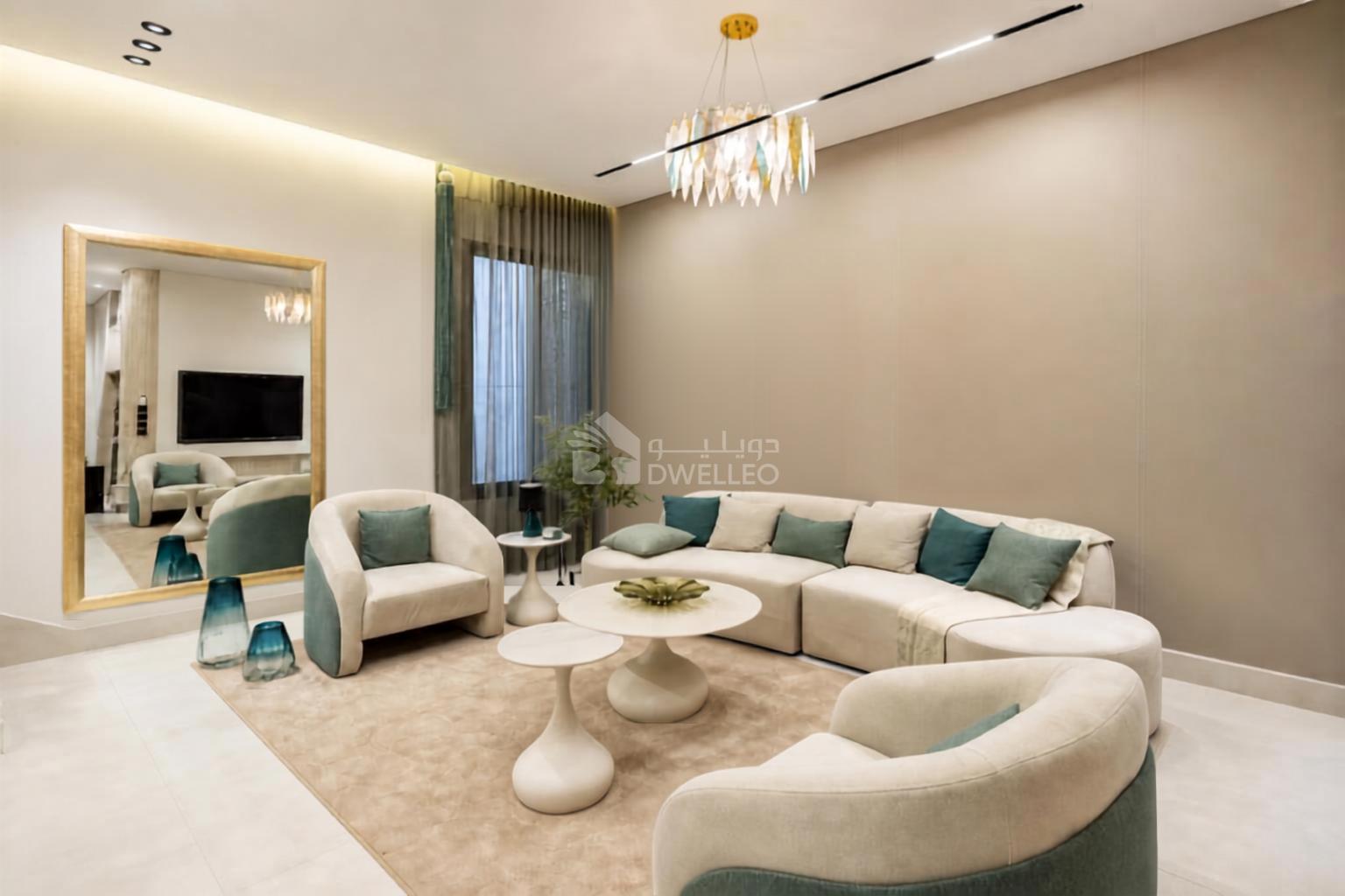 Property thumbnail 8