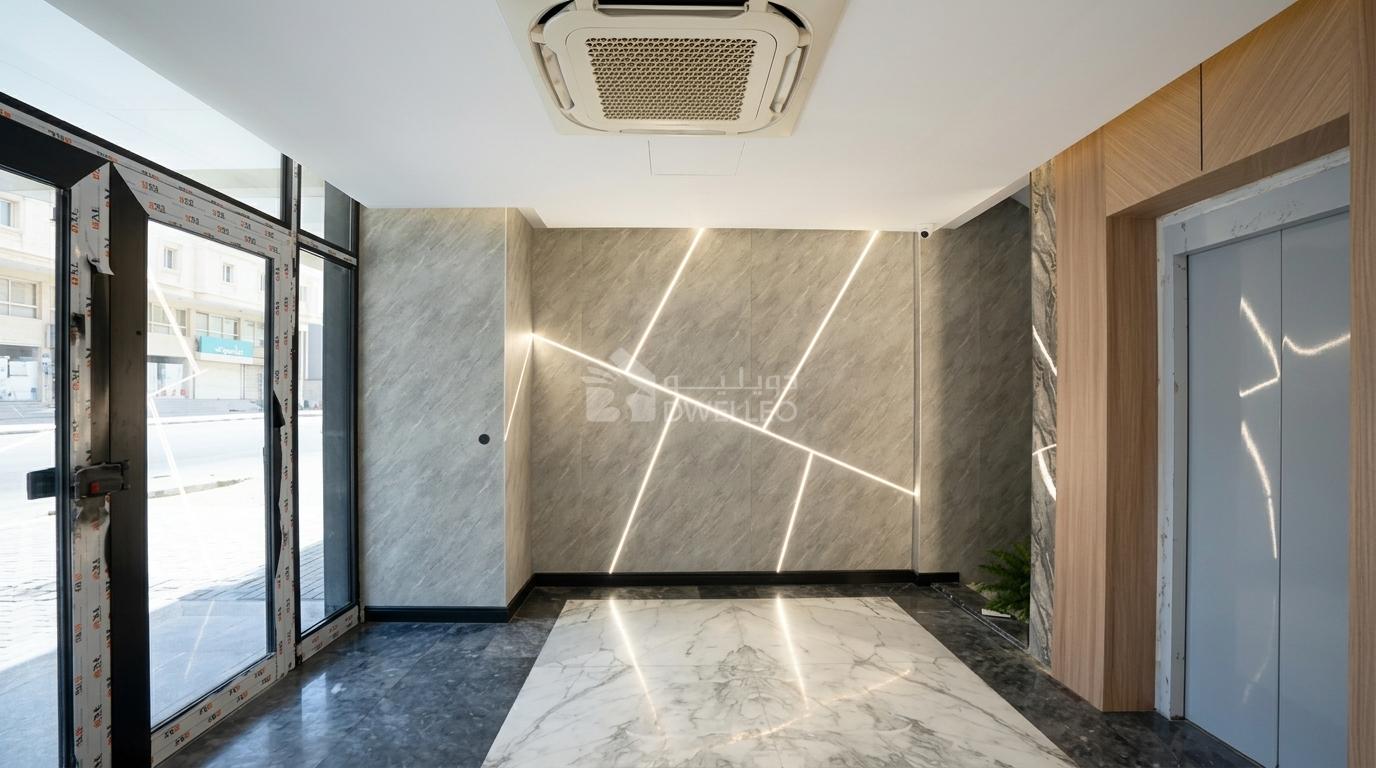 Property thumbnail 4