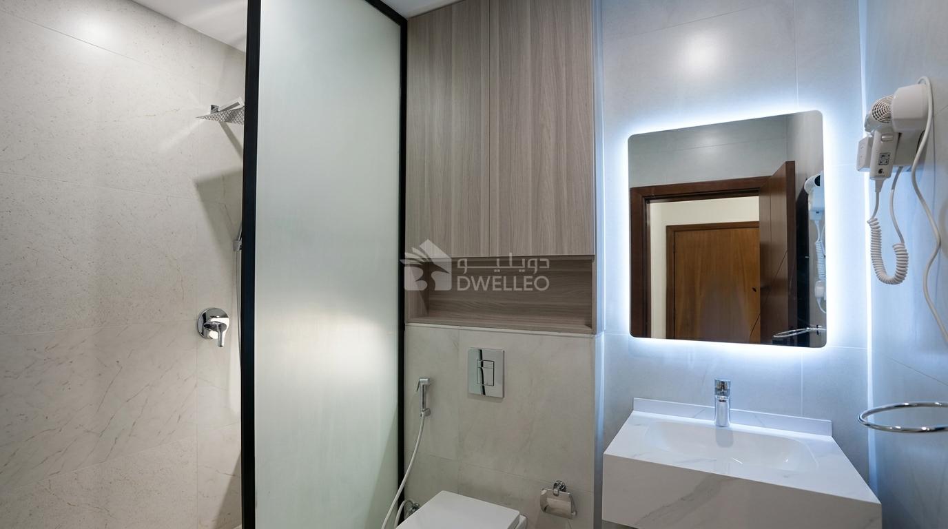 Property thumbnail 6