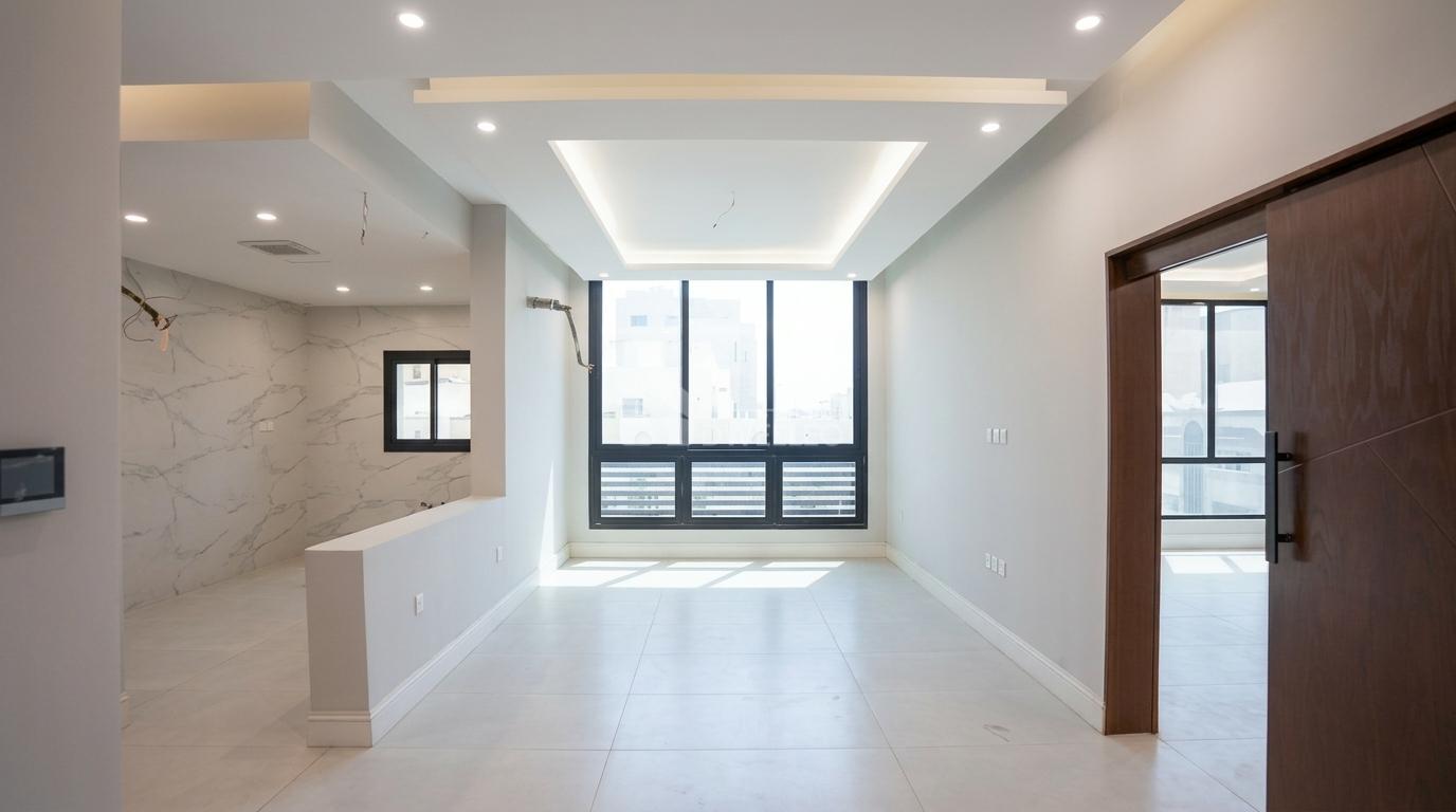 Property thumbnail 7