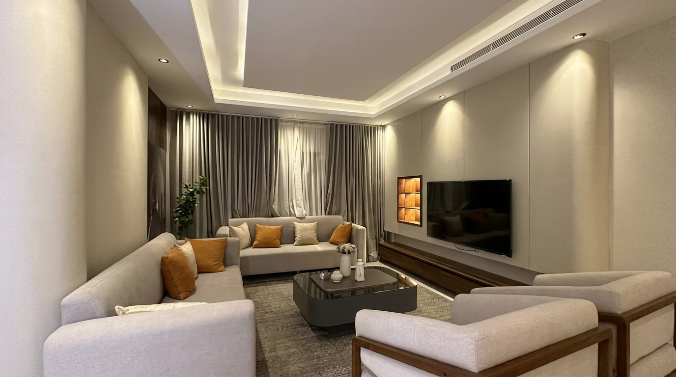 Property thumbnail 5