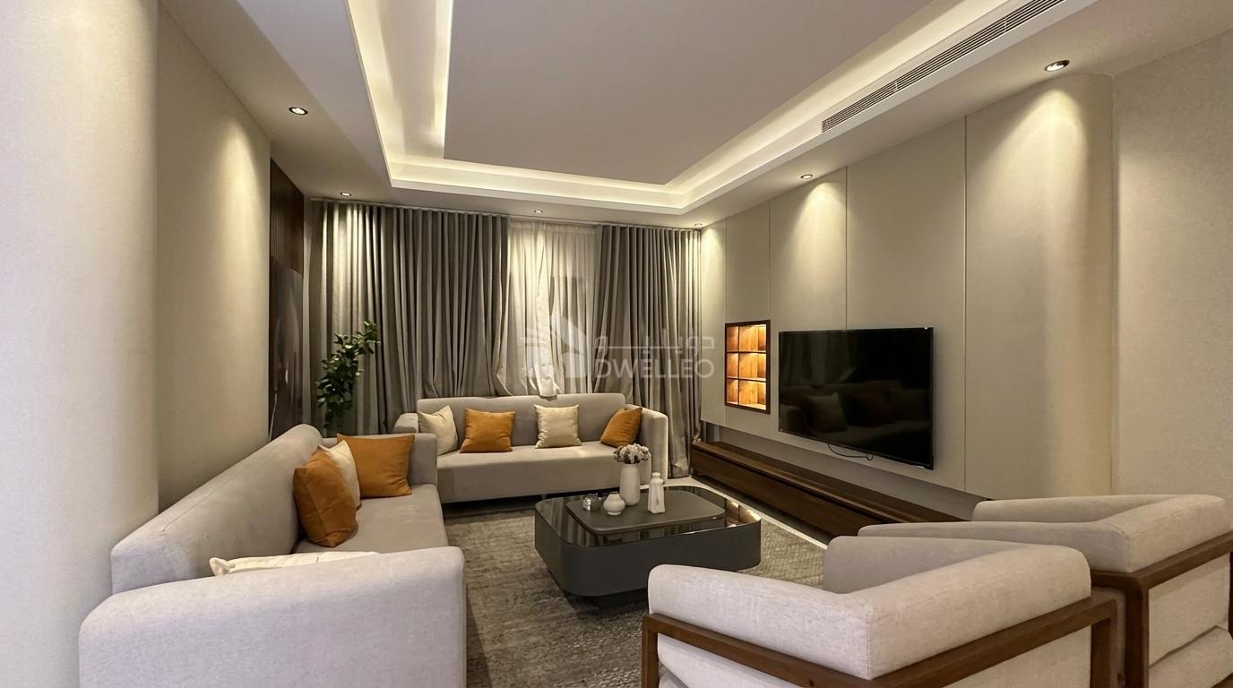 Property thumbnail 5