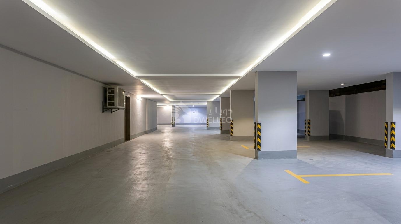 Property thumbnail 7