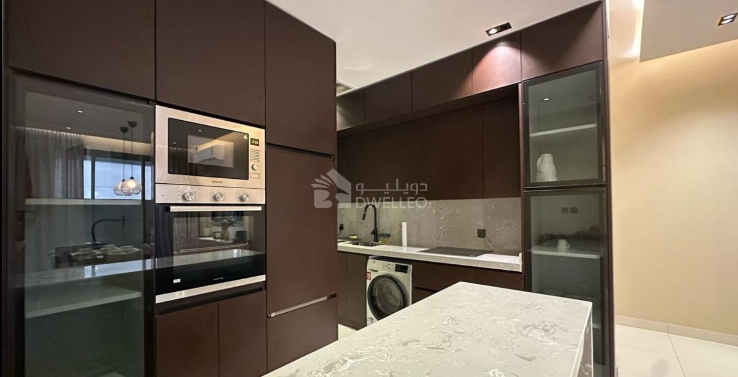 Property thumbnail 5