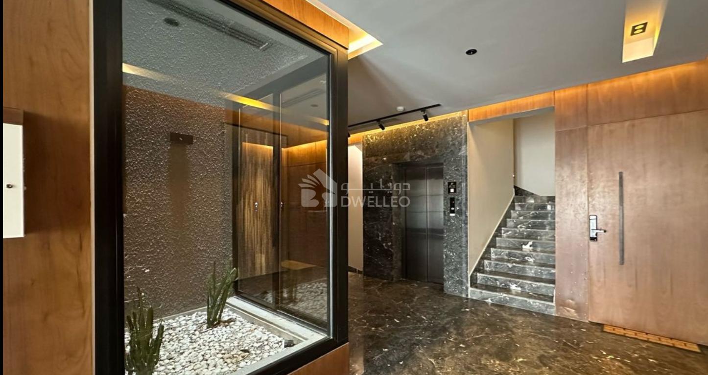 Property thumbnail 7