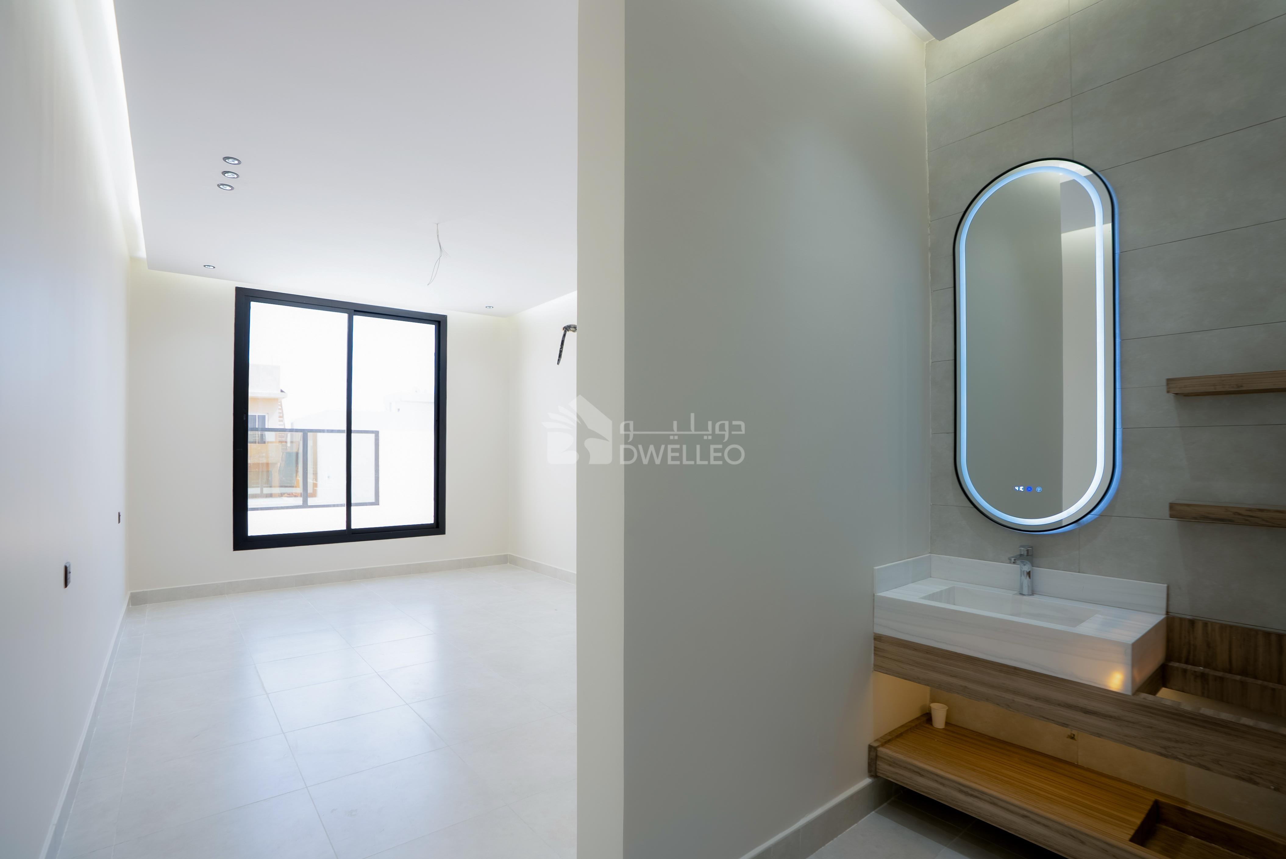 Property thumbnail 8
