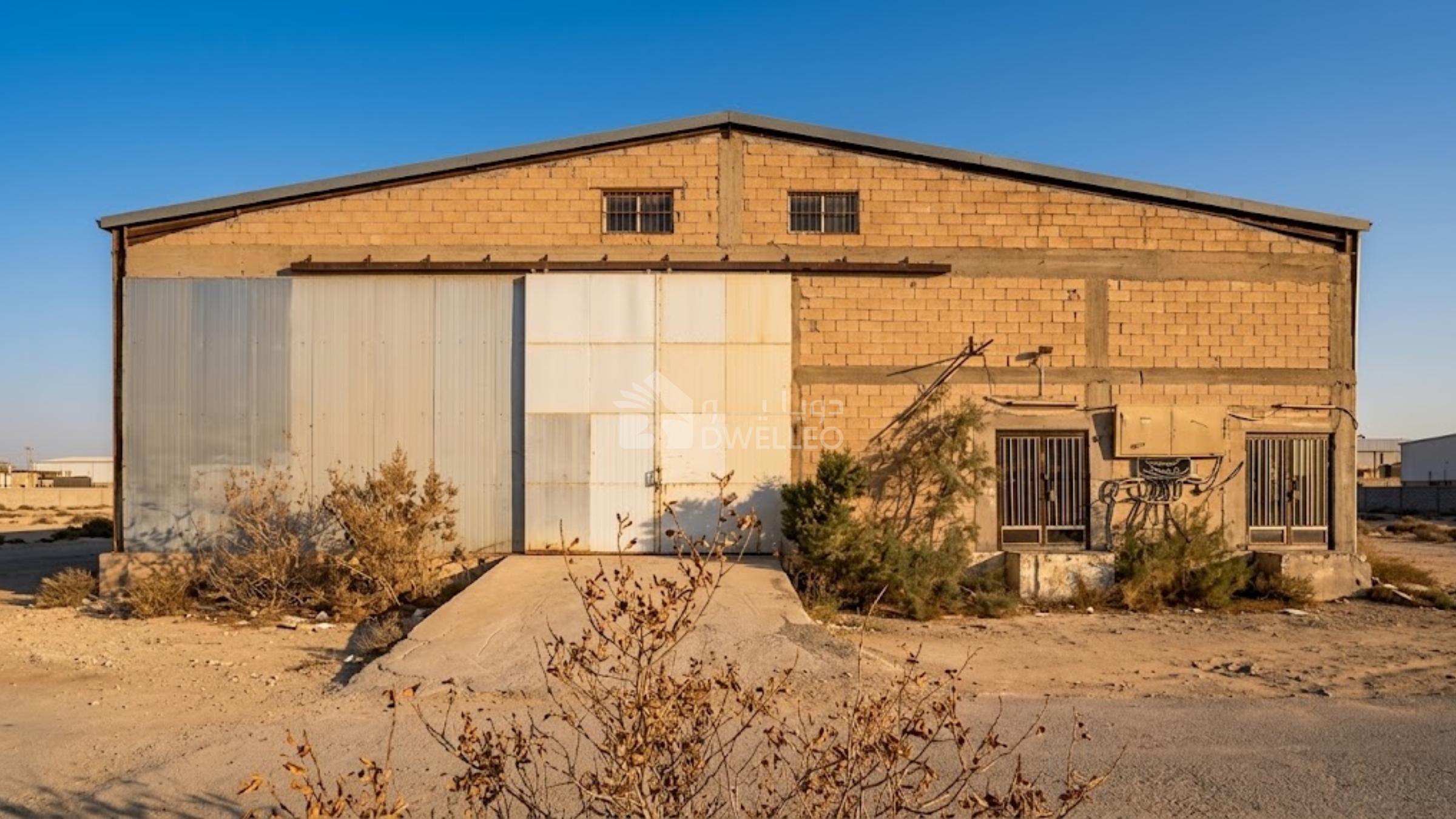 Property thumbnail 4
