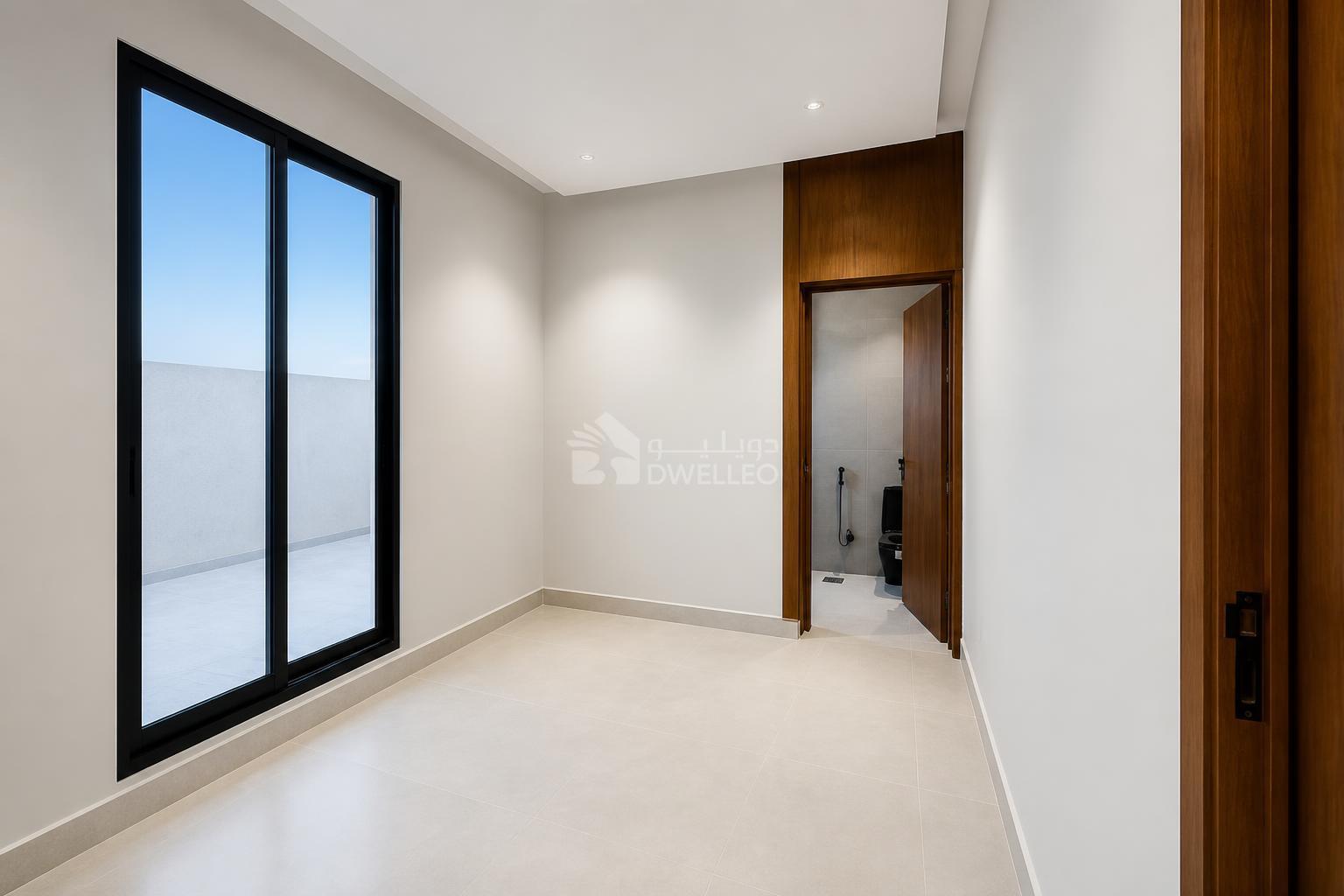Property thumbnail 4