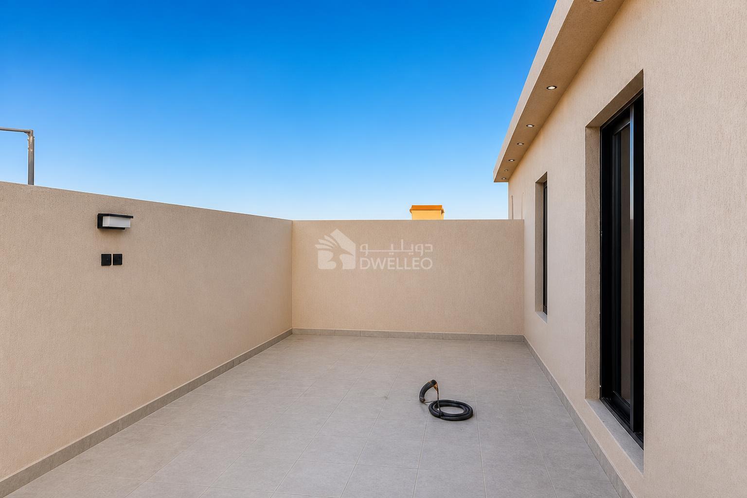 Property thumbnail 6