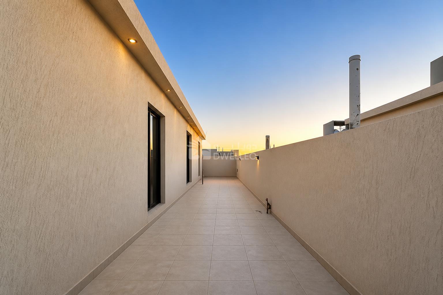 Property thumbnail 7