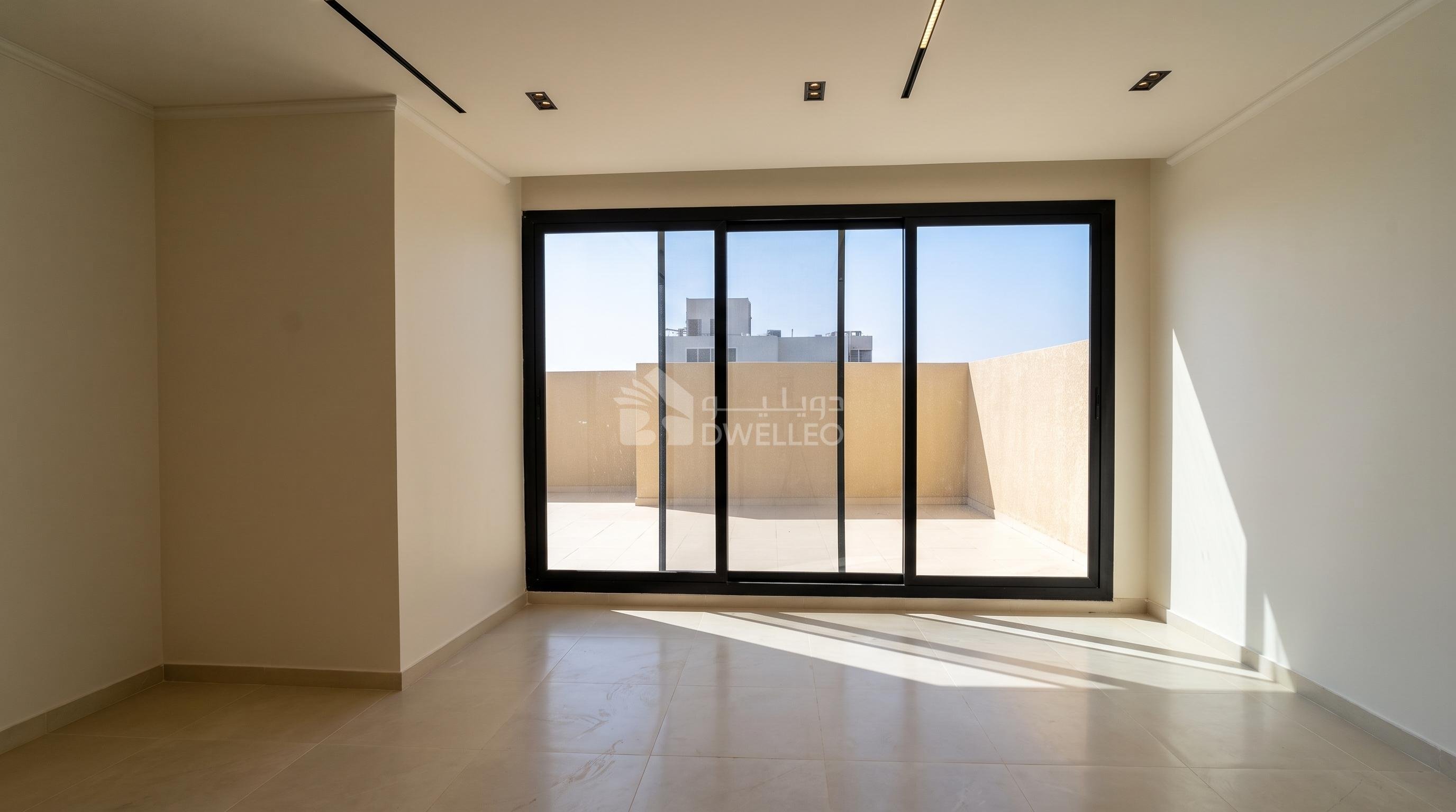 Property thumbnail 4