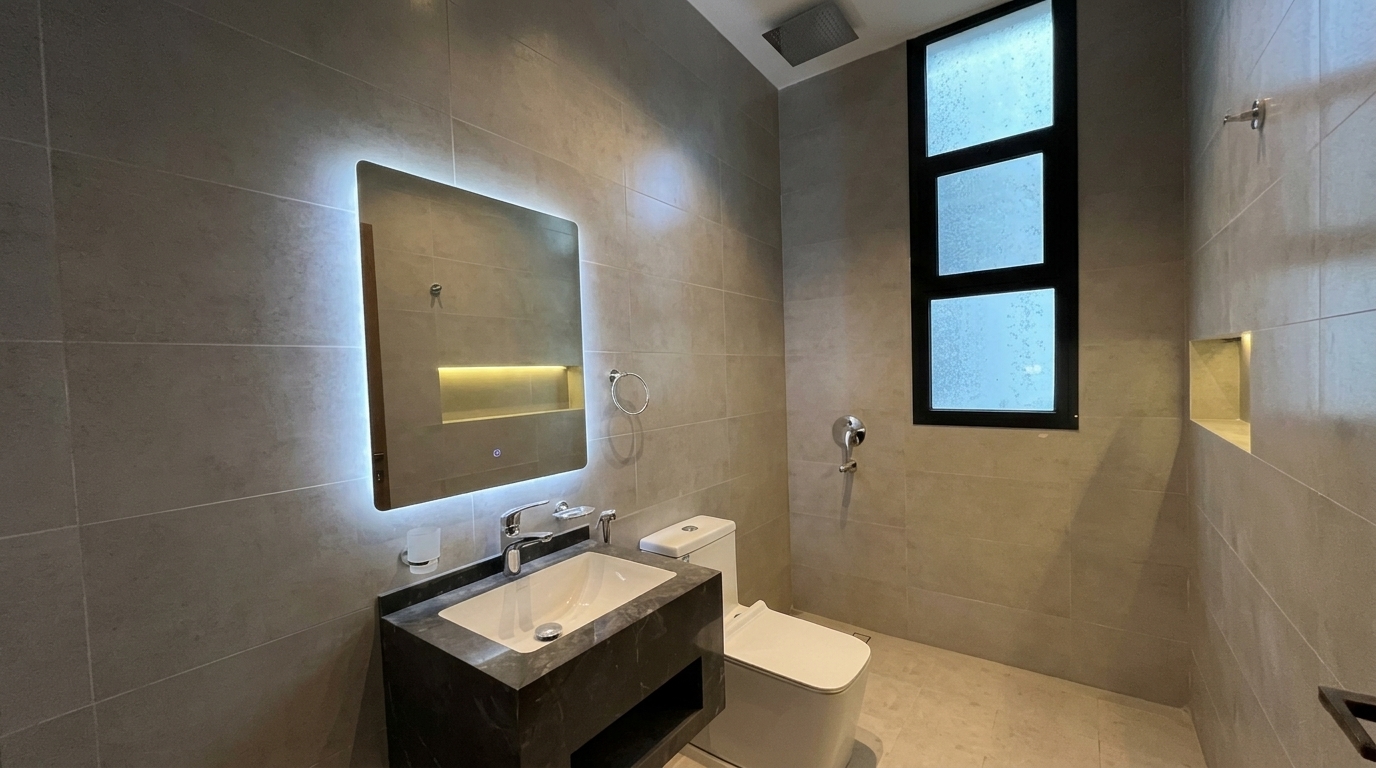 Property thumbnail 5