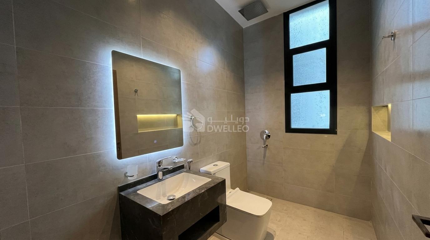 Property thumbnail 5
