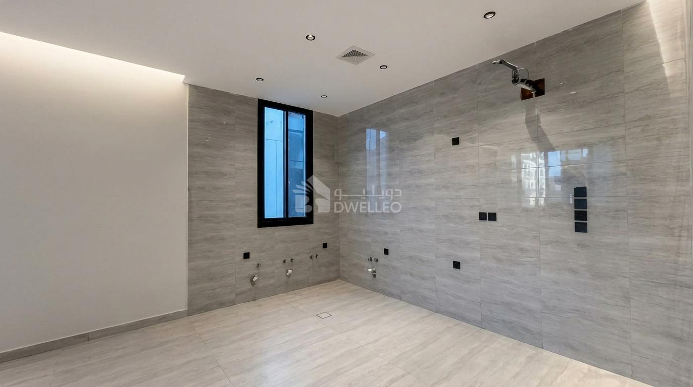 Property thumbnail 7