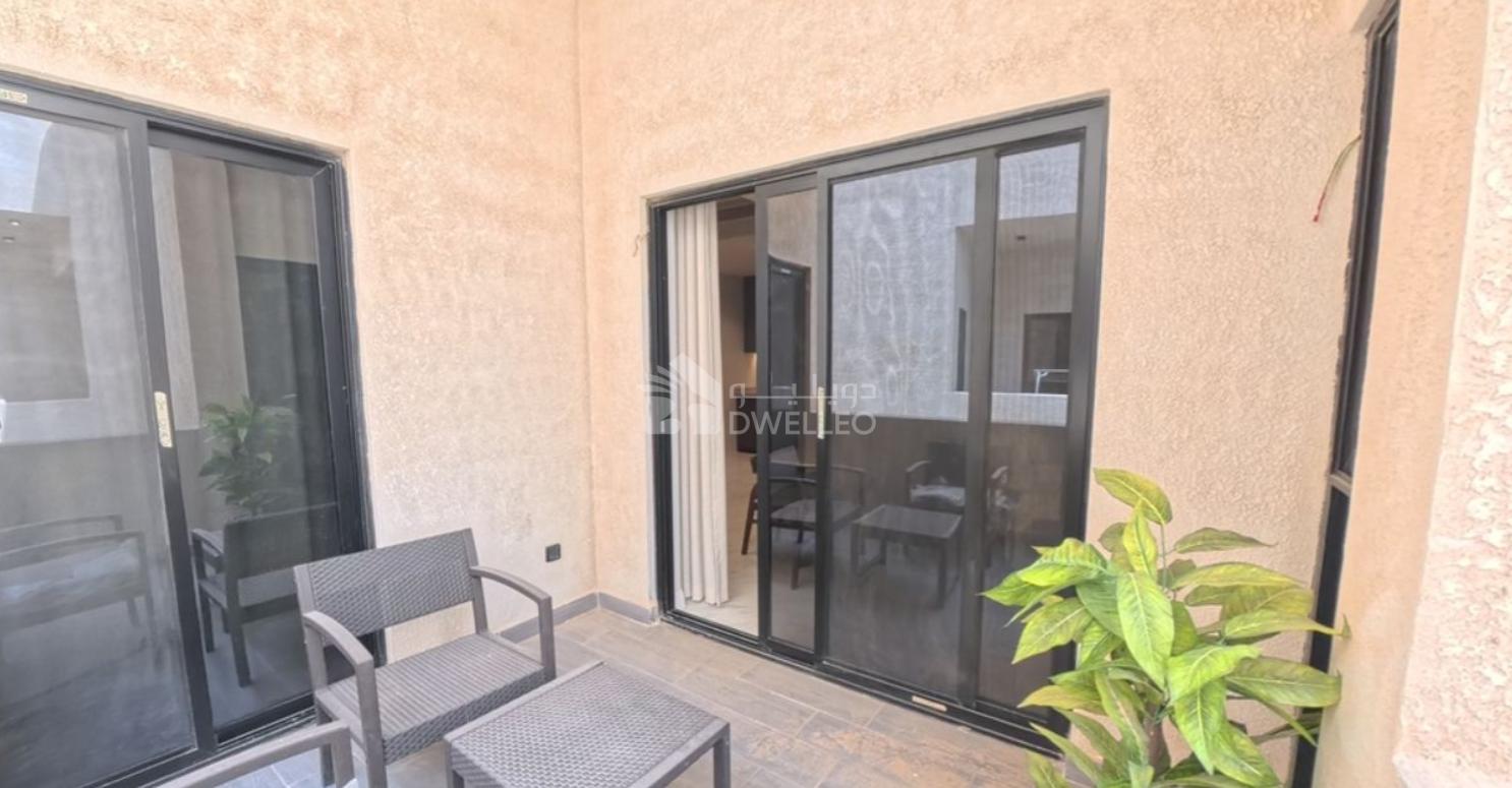 Property thumbnail 5
