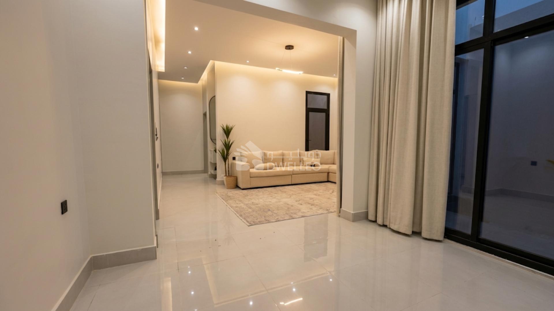 Property thumbnail 5