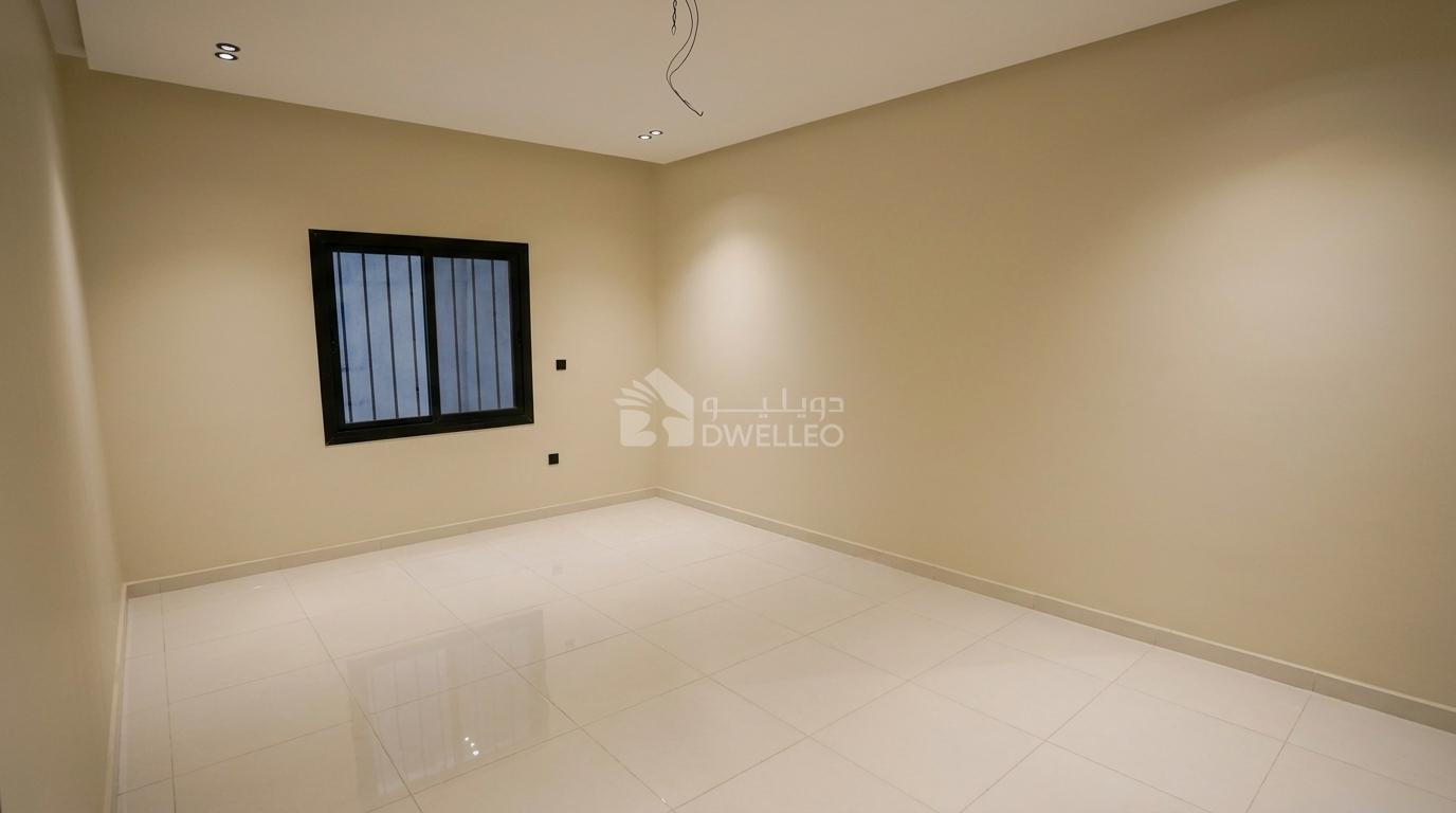 Property thumbnail 4
