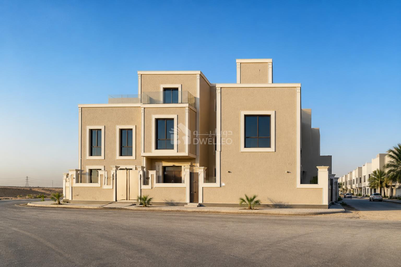 Property thumbnail 5