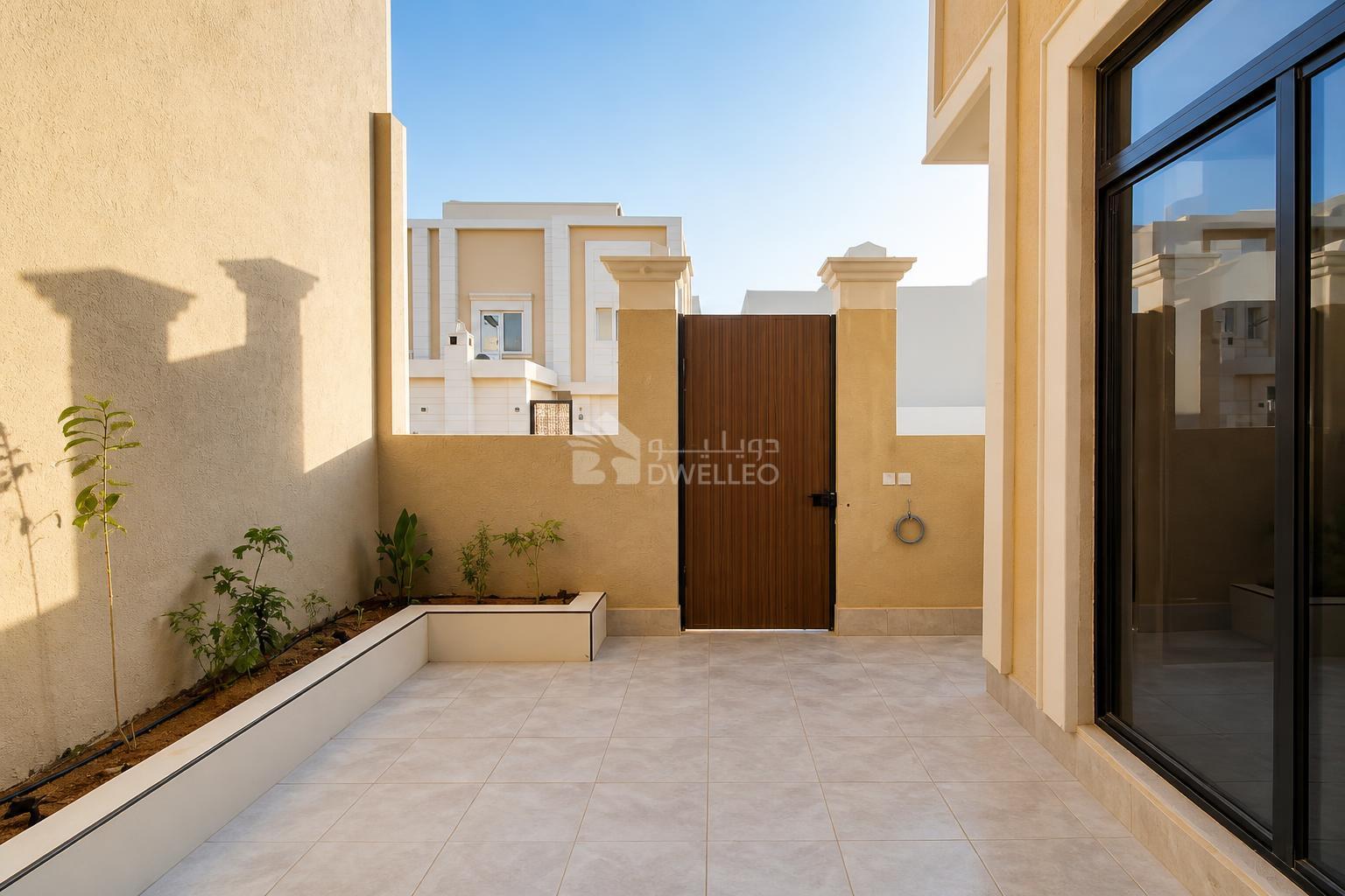 Property thumbnail 6