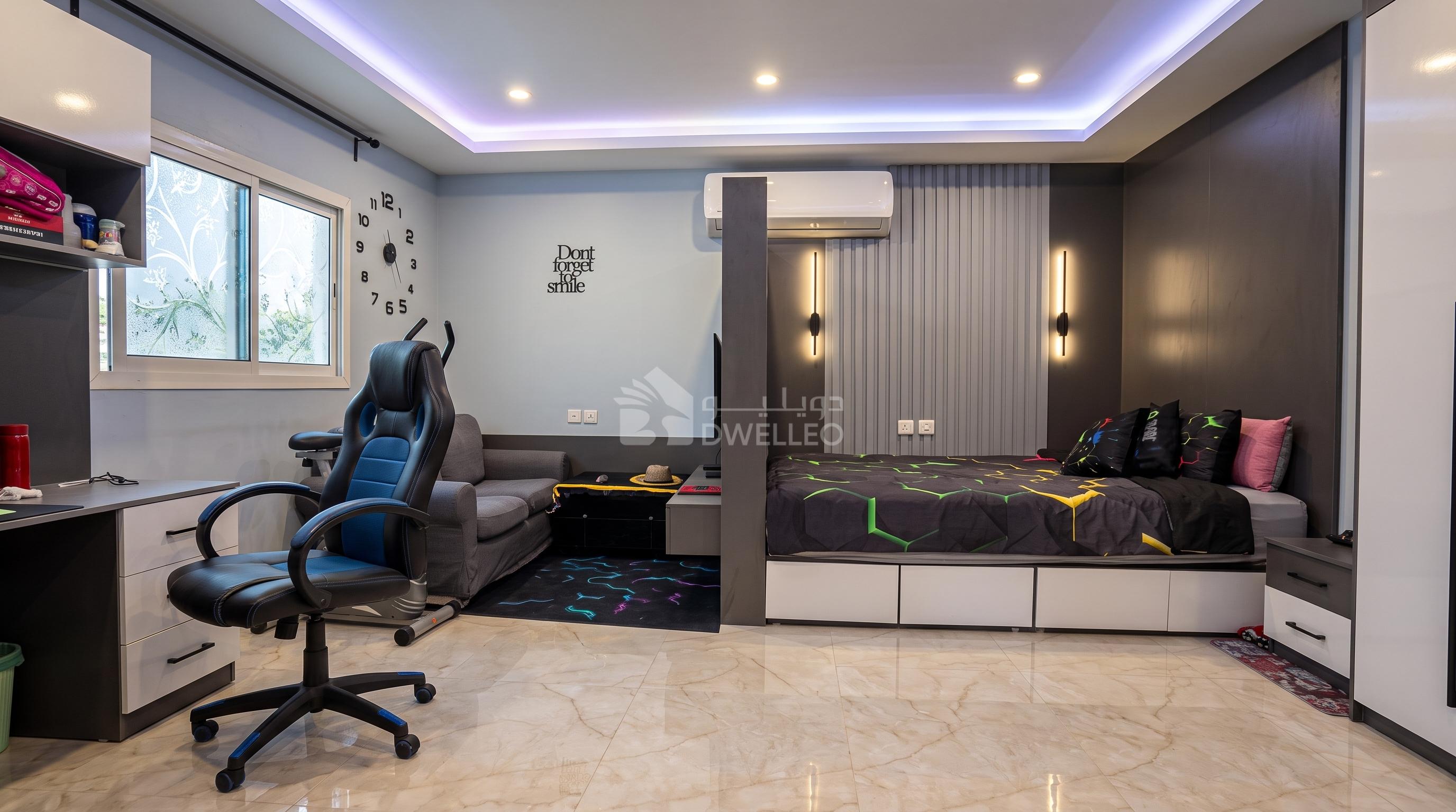 Property thumbnail 5