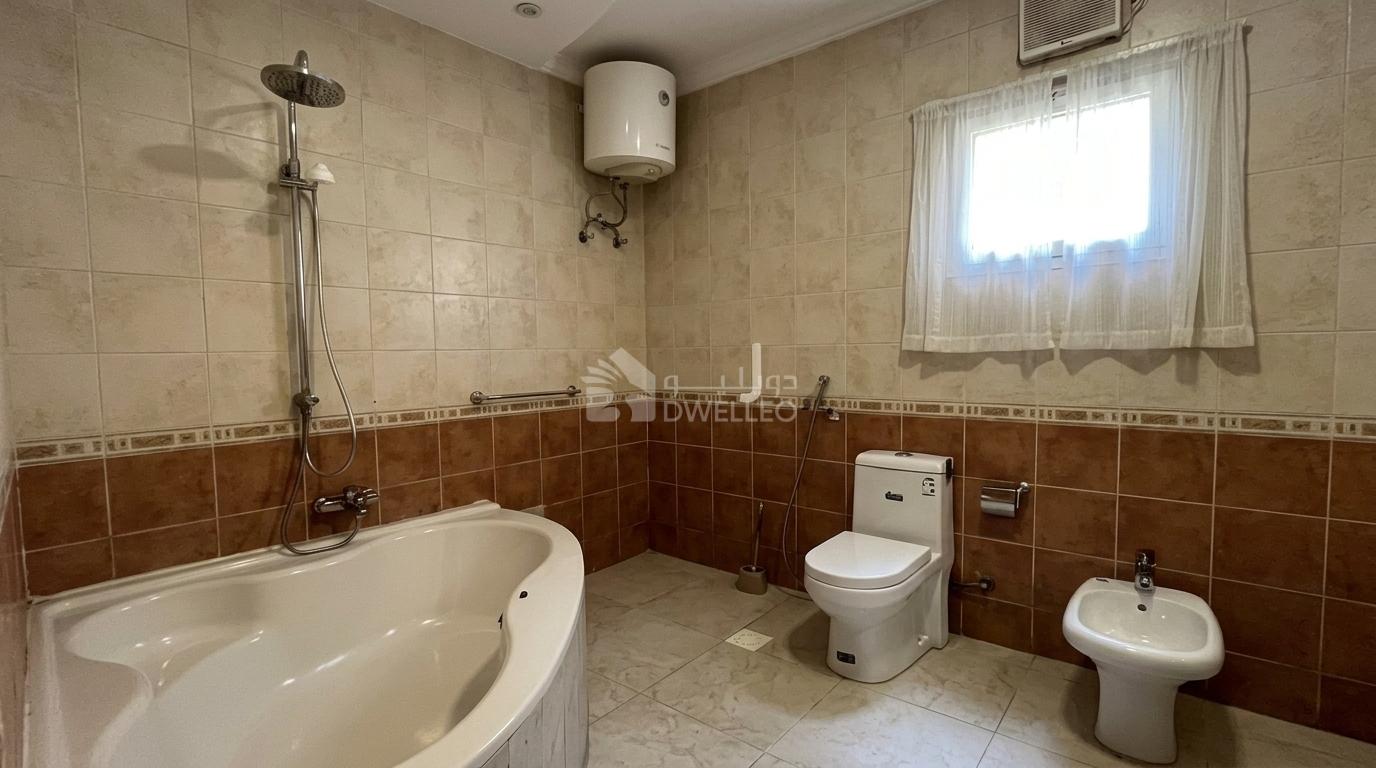 Property thumbnail 5