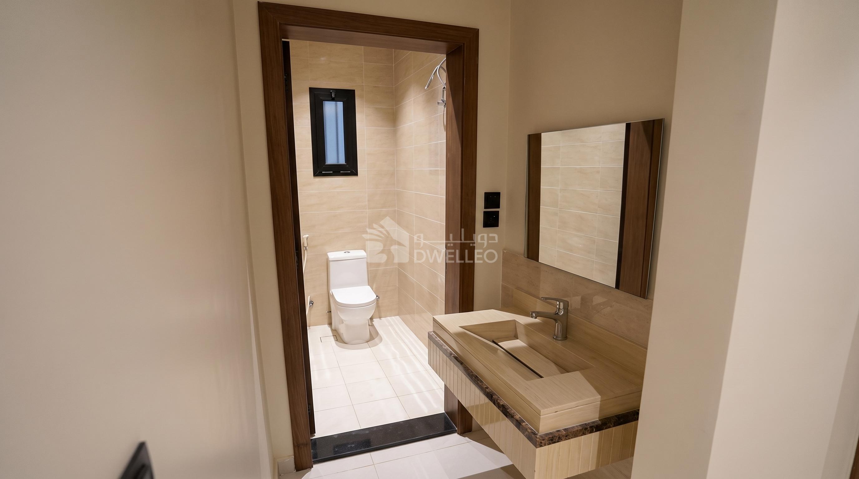 Property thumbnail 7
