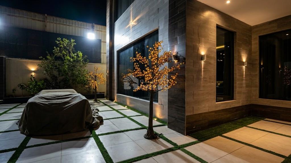 Property thumbnail 6