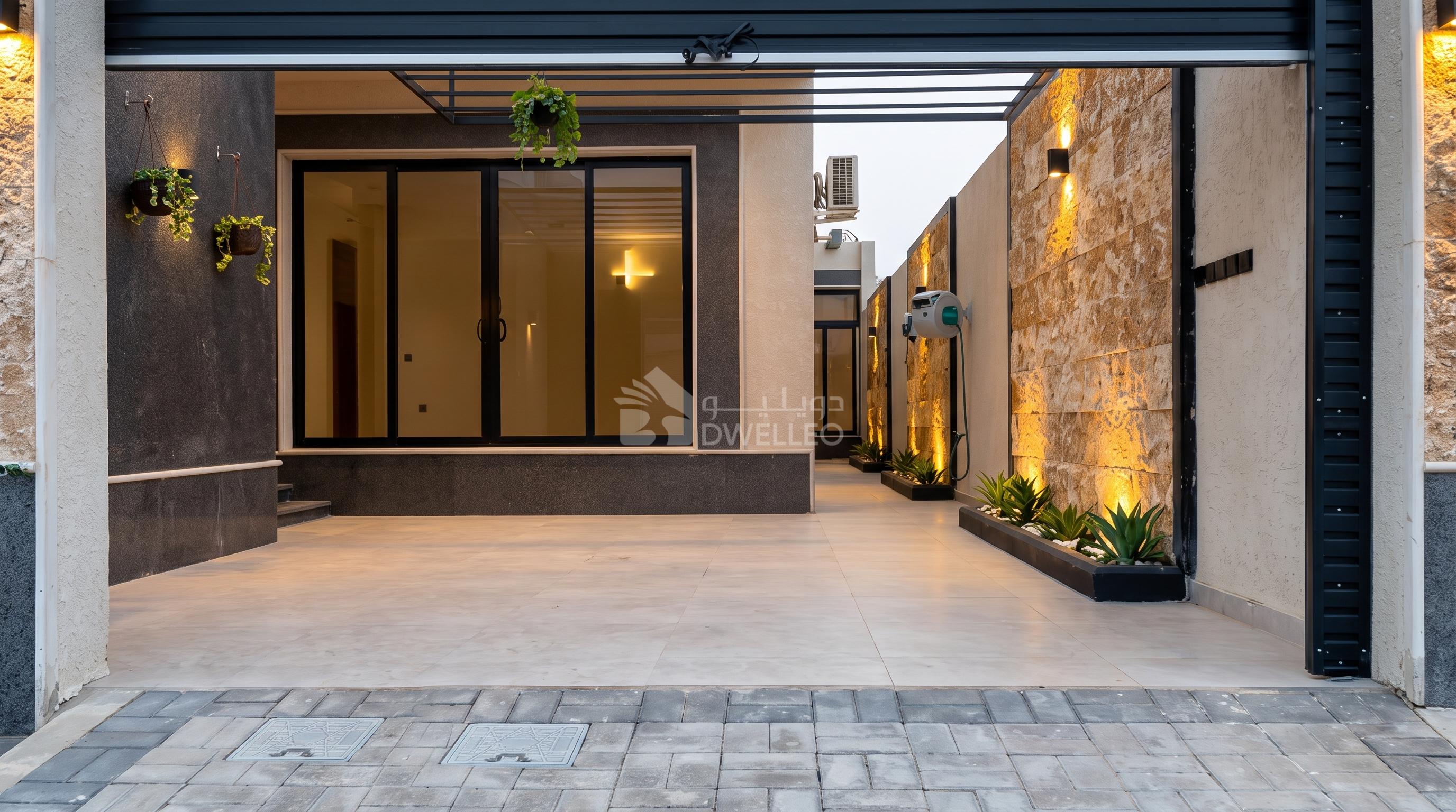 Property thumbnail 5
